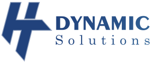 HT Dynamic Solutions