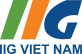 Công ty IIG Việt Nam