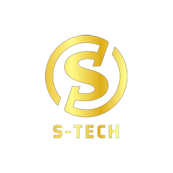 Công ty cổ phần công nghệ và kỹ thuật Stech